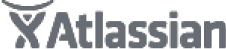 atlassian